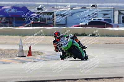 media/Jan-21-2023-CVMA (Sat) [[b9eef8ba1f]]/Race 3 Formula UL-American Thunder/